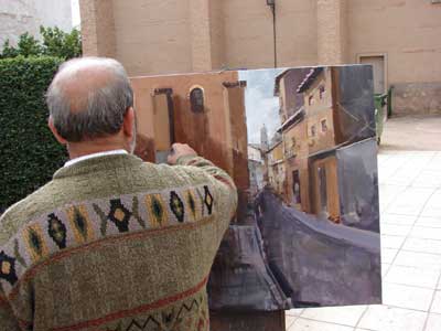 20090622011014-artecalblog.jpg