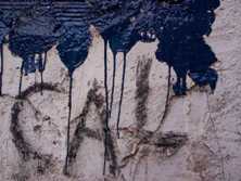 artecal